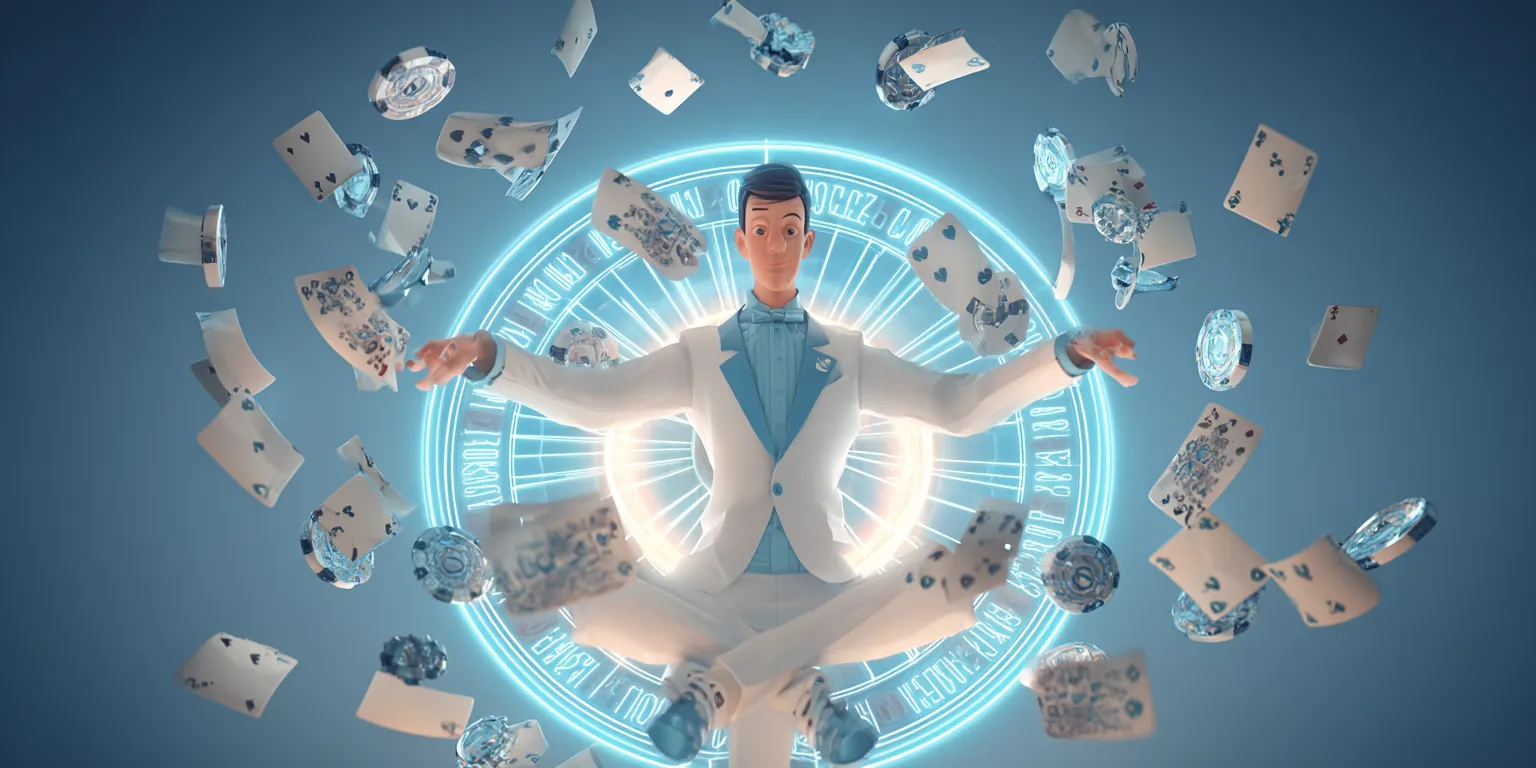 Khám Phá Thế Giới Của 88win Casino và Xổ Số Miền Nam