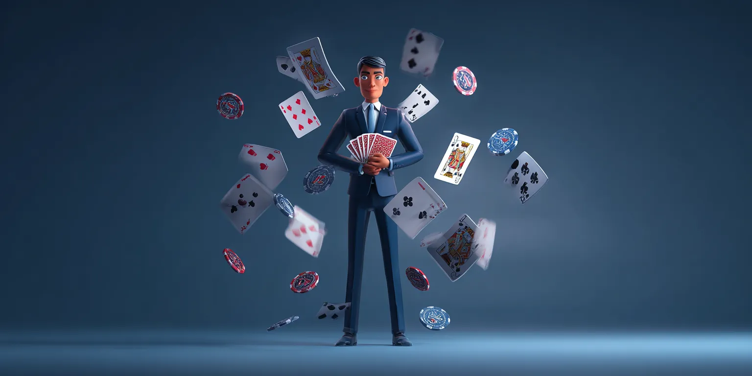 Khám Phá Thế Giới Của 88win Casino và Xổ Số Miền Nam