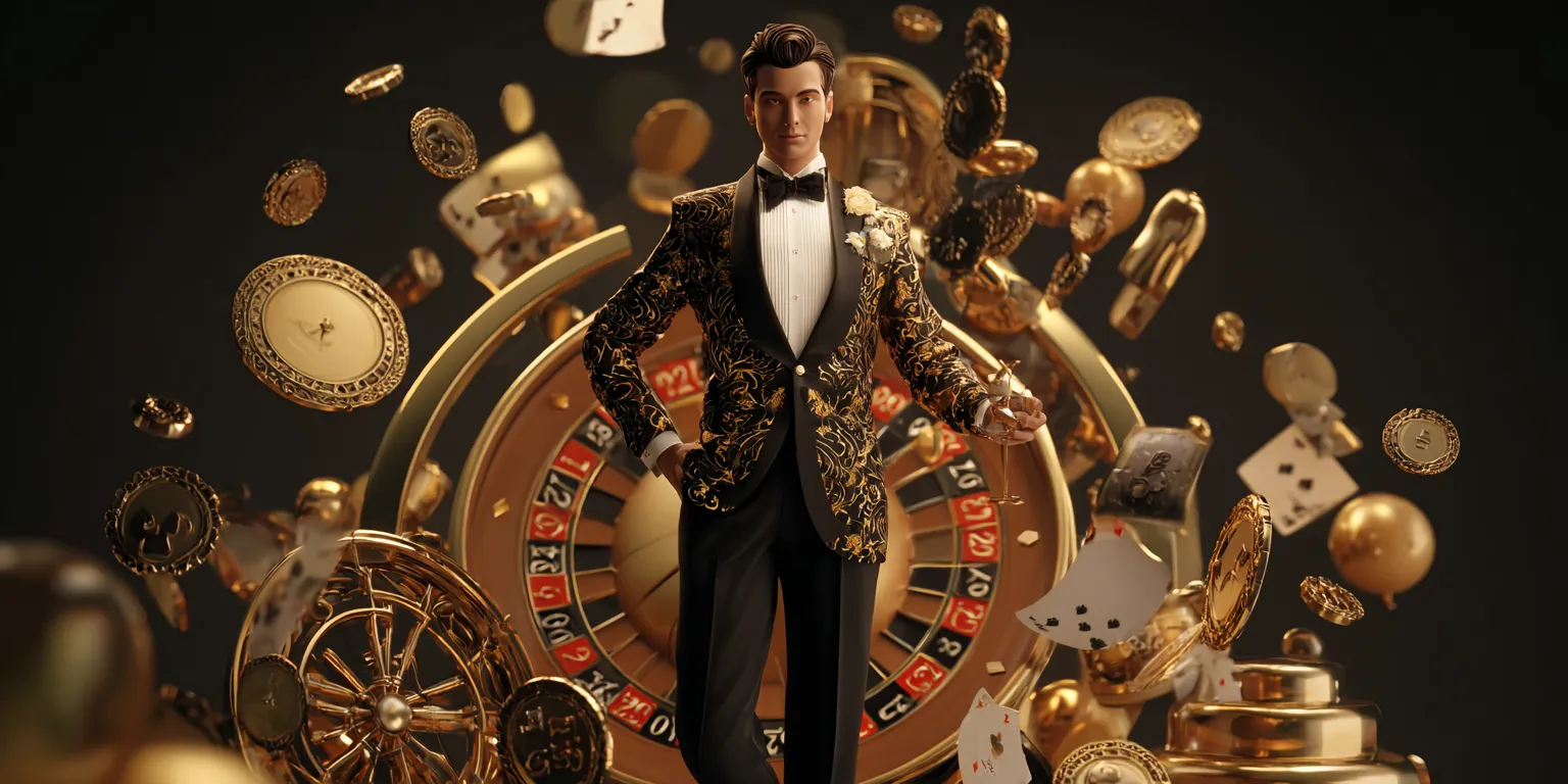 Khám Phá Kết Quả Xổ Số Miền Nam Với Zo Win