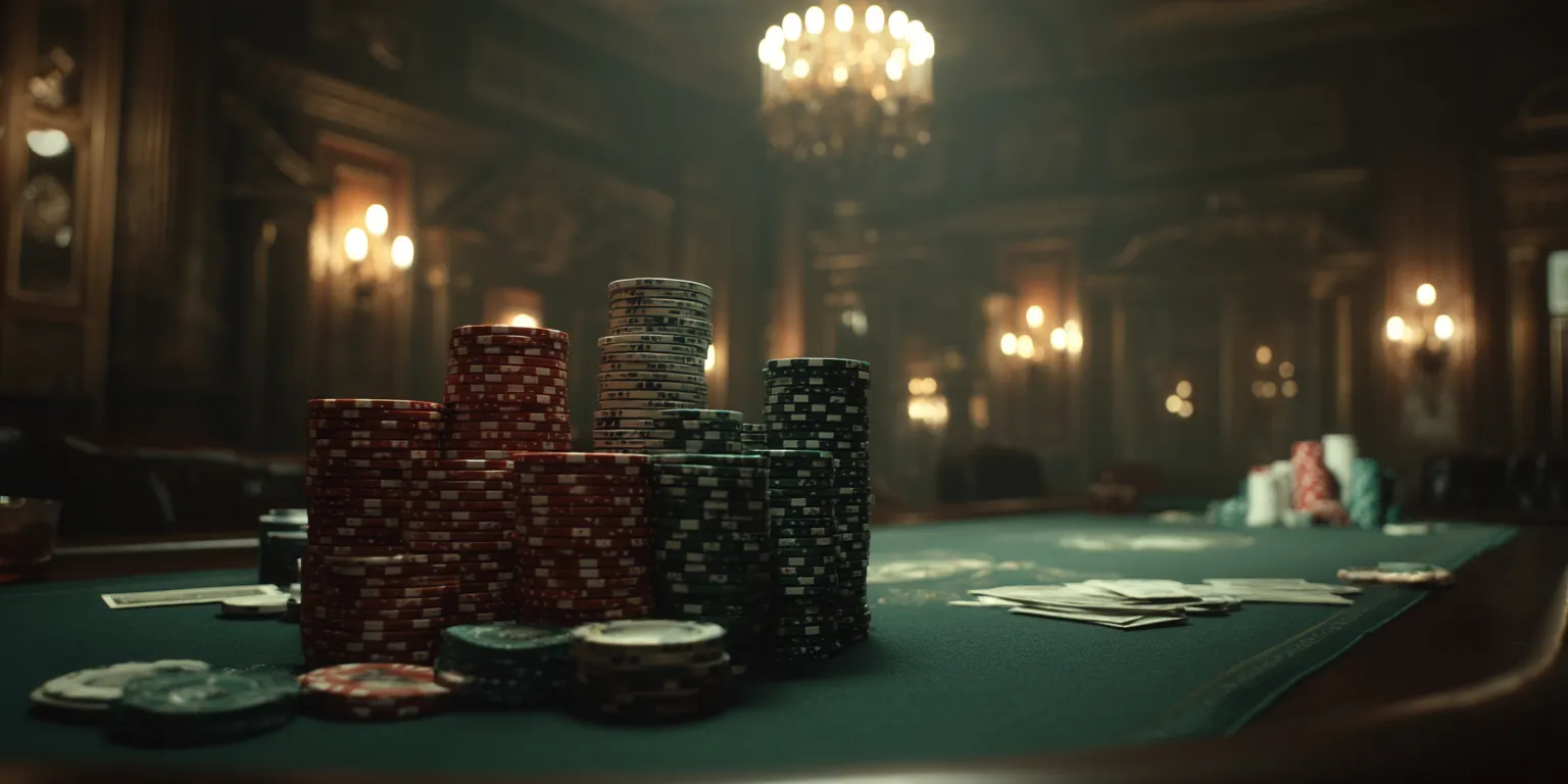 Khám Phá Kết Quả Xổ Số Miền Nam Với Zo Win