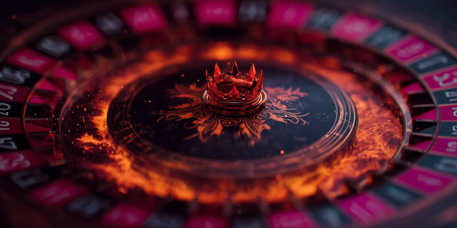 Khám Phá Thế Giới Xổ Số Với MCW67