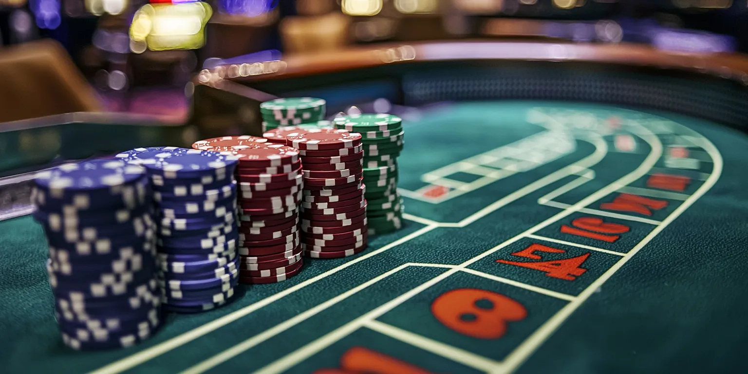 Khám Phá MCW77: Trải Nghiệm Live Casino Đỉnh Cao và Xổ Số Hấp Dẫn