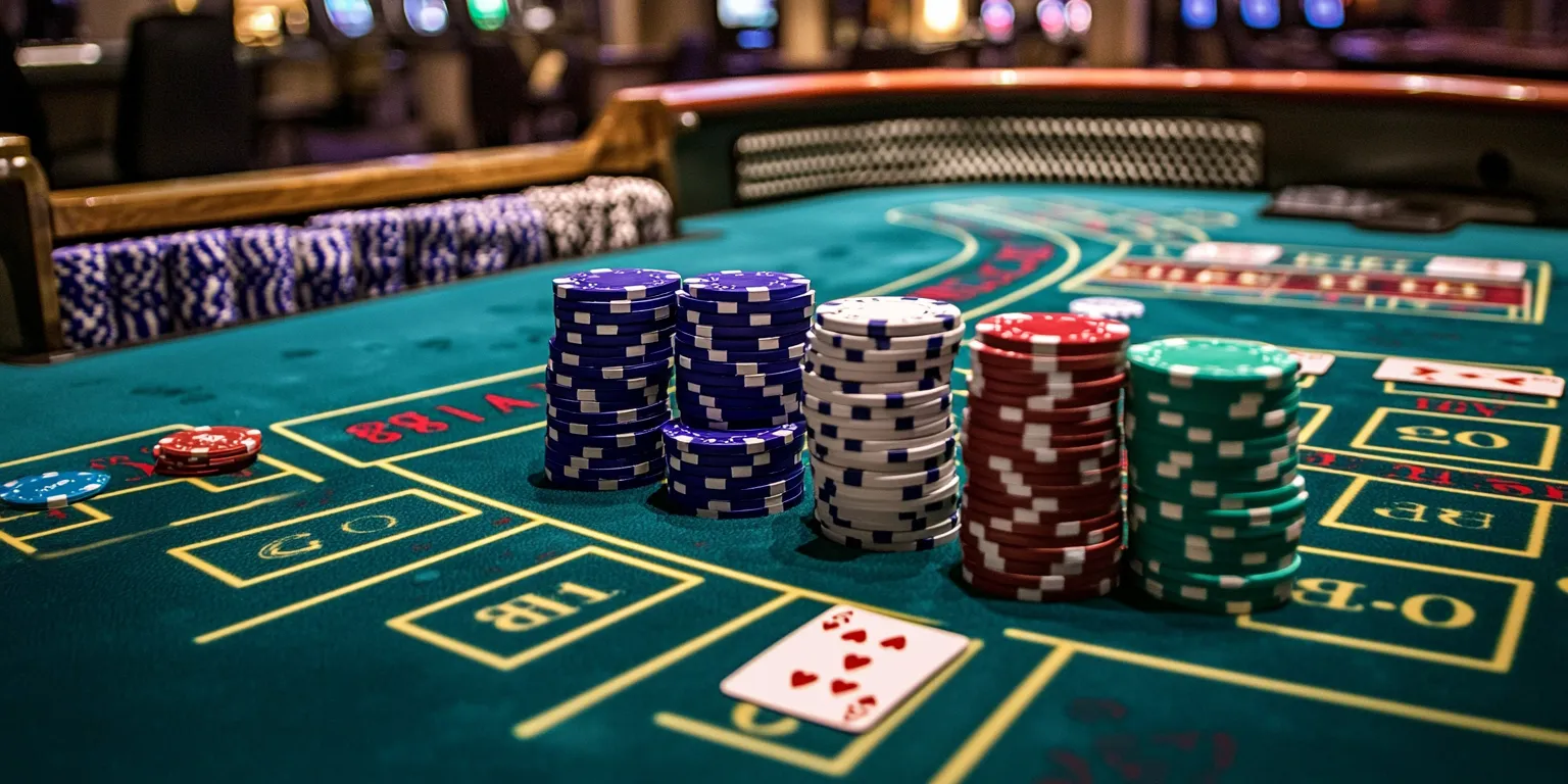 Khám Phá MCW77: Trải Nghiệm Live Casino Đỉnh Cao và Xổ Số Hấp Dẫn
