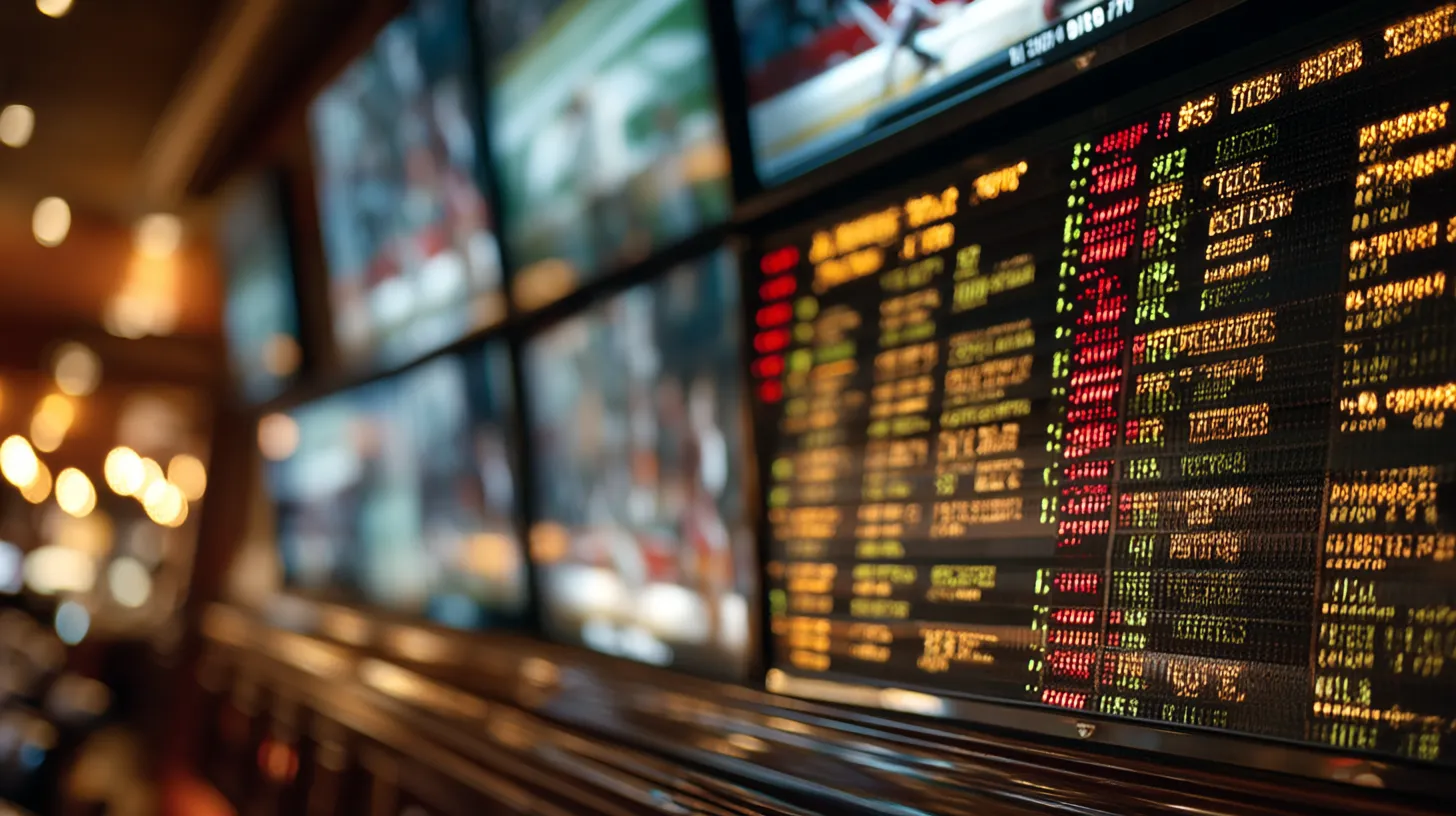 Khám Phá Thế Giới Xổ Số Với Zo Win