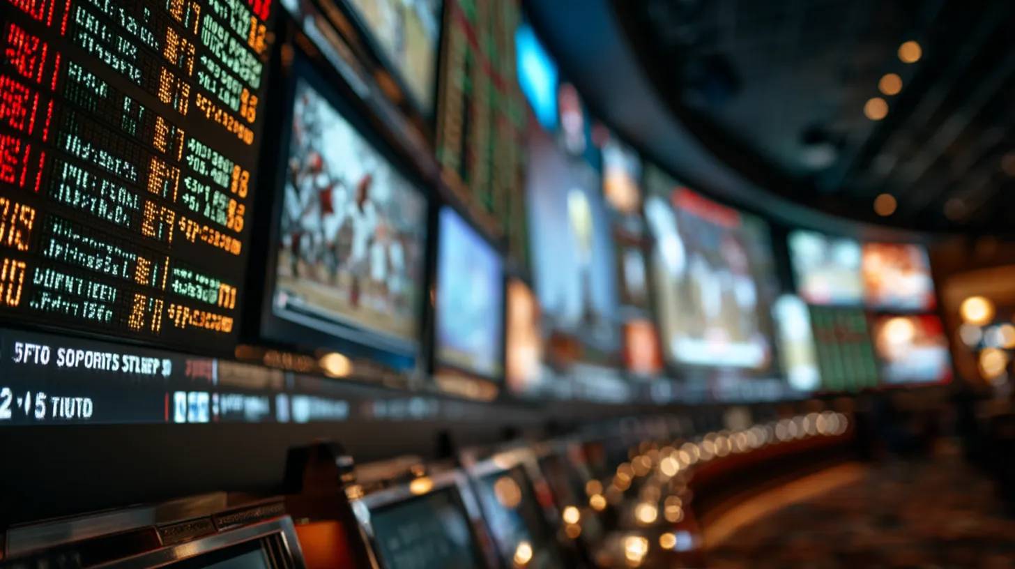 Khám Phá Thế Giới Xổ Số Với Zo Win