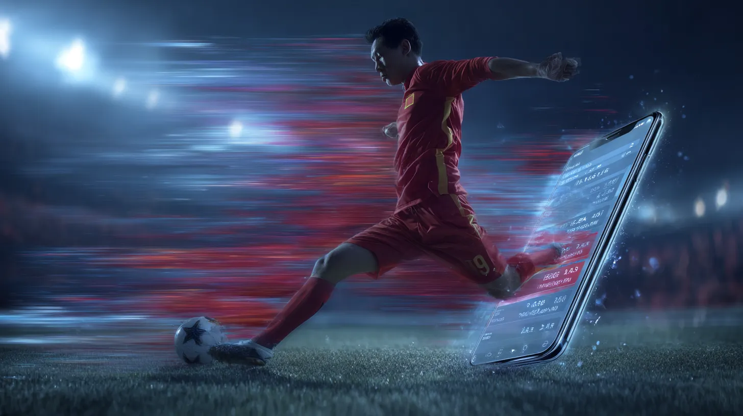 Kết Quả Xổ Số Miền Bắc: Tìm Hiểu Về 69vn11