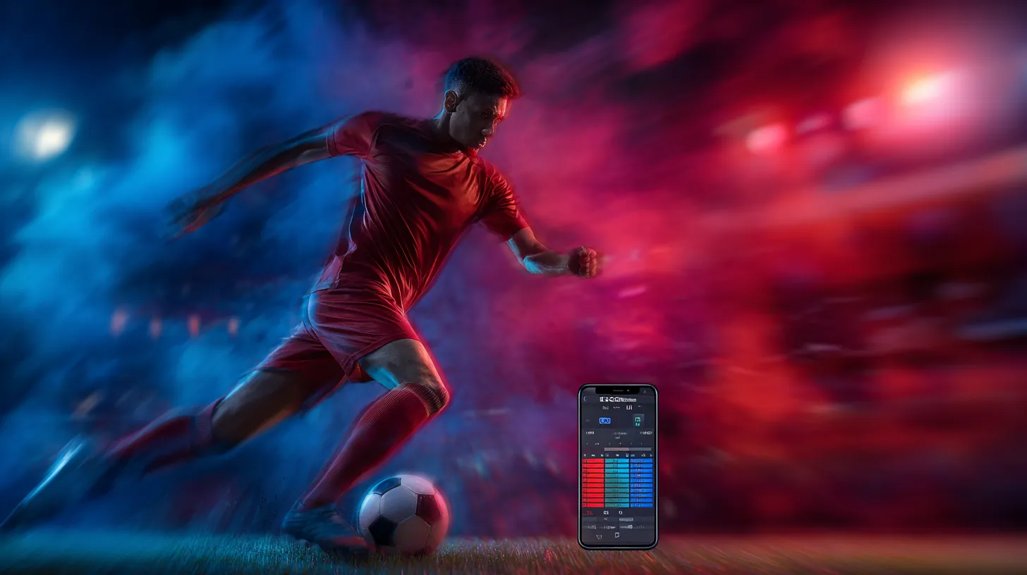 Kết Quả Xổ Số Miền Bắc: Tìm Hiểu Về 69vn11