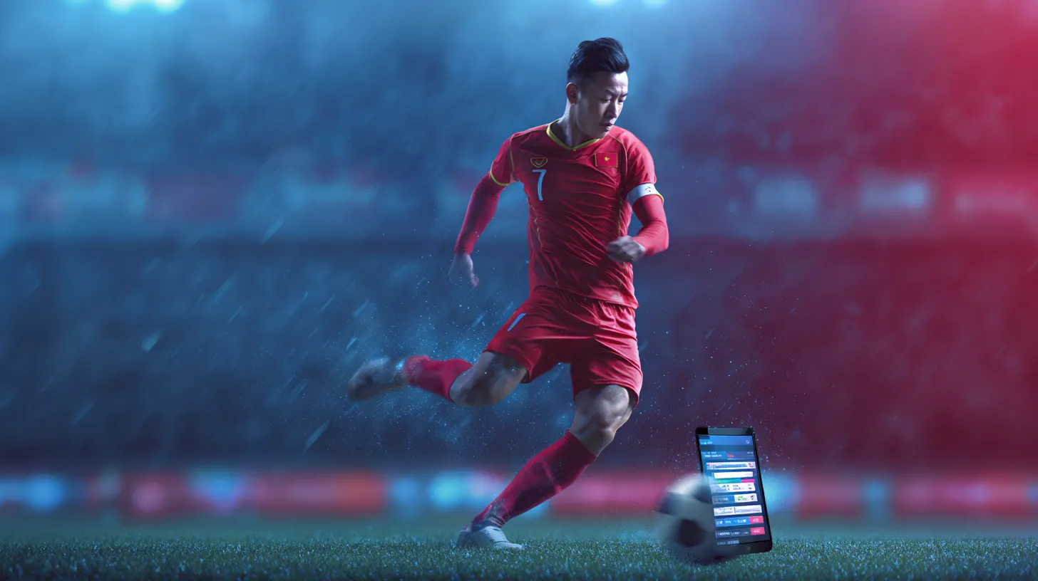 Kết Quả Xổ Số Miền Bắc: Tìm Hiểu Về 69vn11