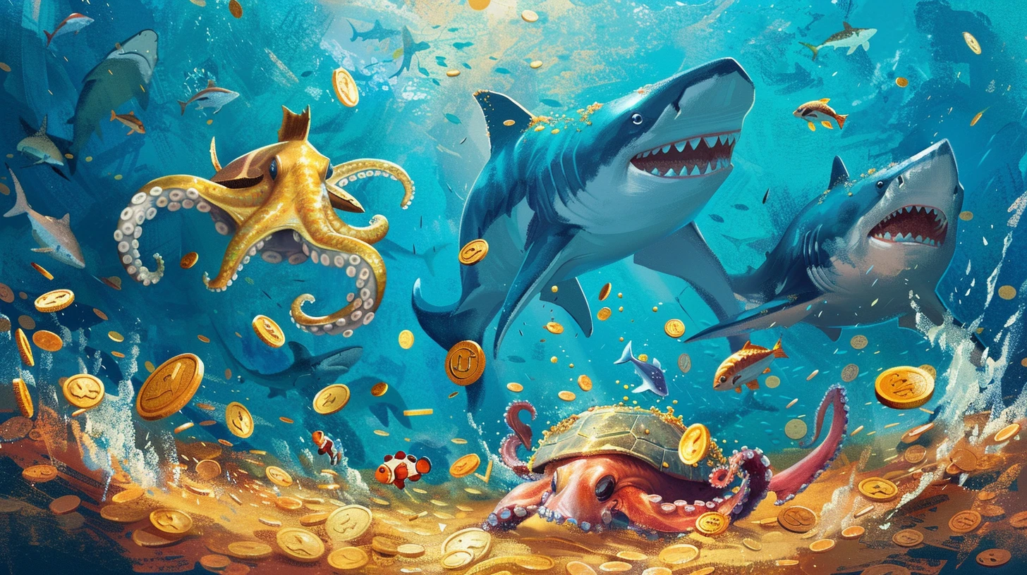 Khám Phá Zo Win: Địa Chỉ Tin Cậy Cho Người Chơi Xổ Số