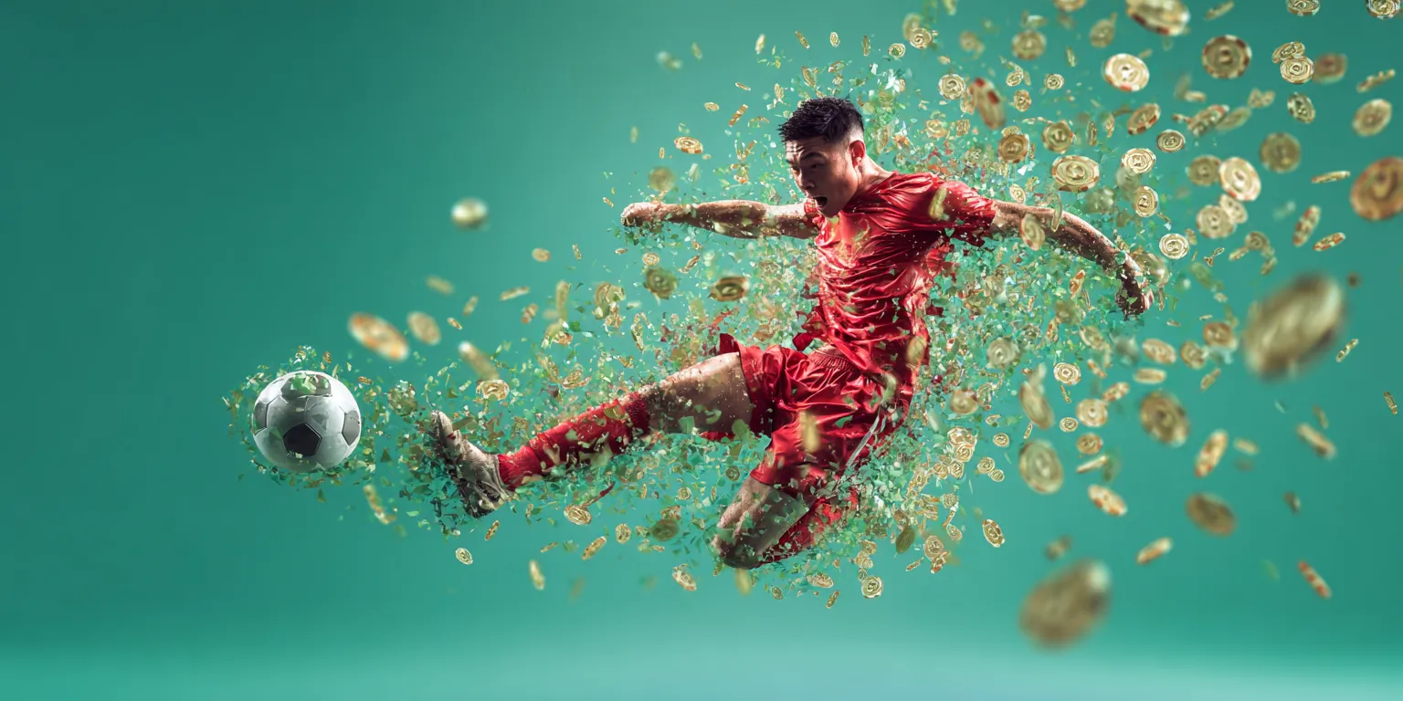 Khám Phá Những Thú Vị Của MCW67: Đăng Nhập, Xổ Số Và Những Điều Cần Biết