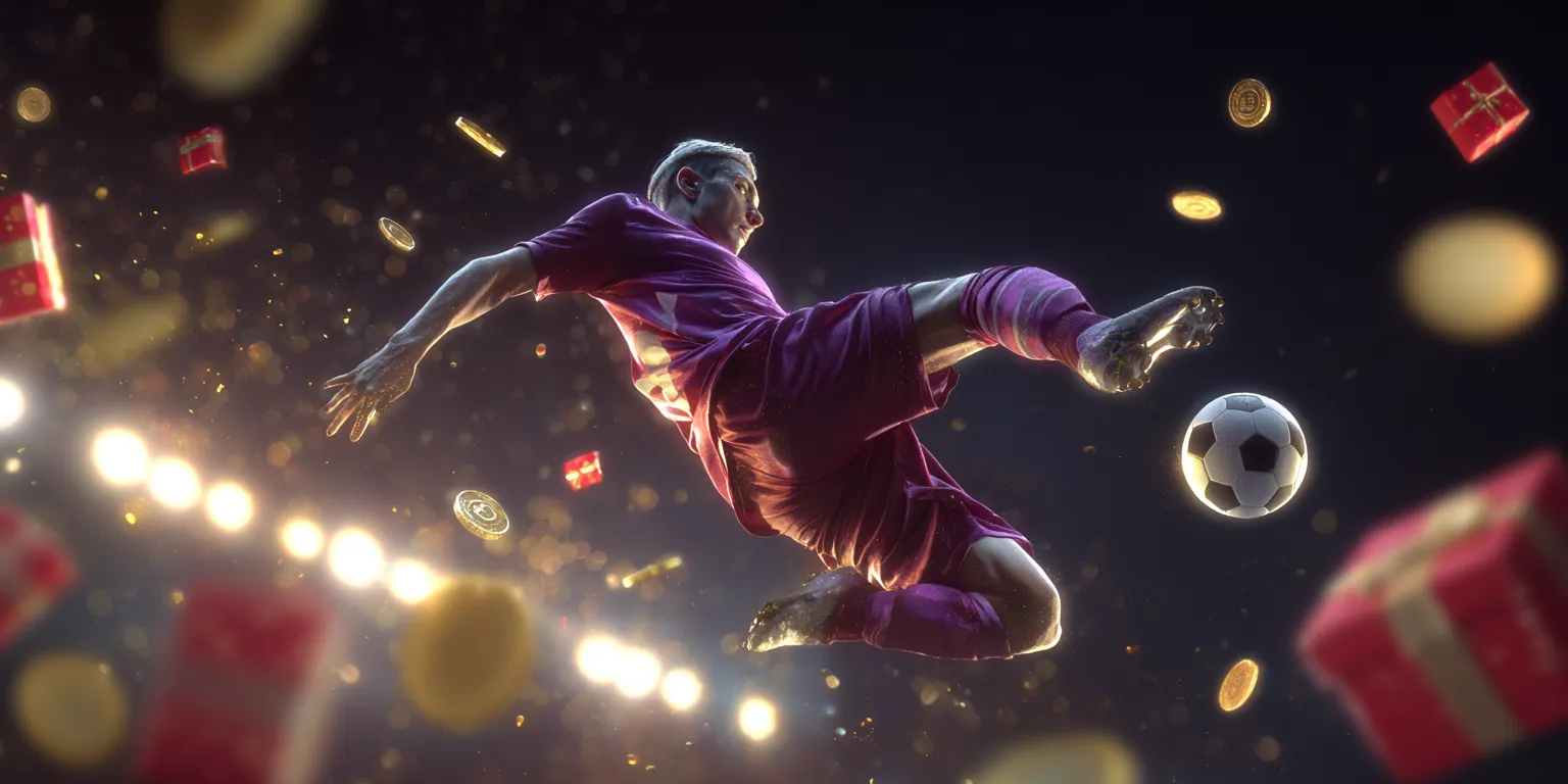 Khám Phá Những Thú Vị Của MCW67: Đăng Nhập, Xổ Số Và Những Điều Cần Biết