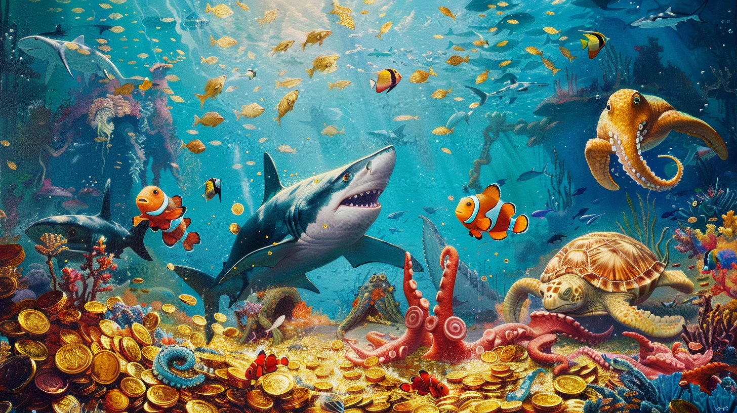 Khám Phá Vin77: Cách Chơi Xổ Số Online An Toàn và Hiệu Quả