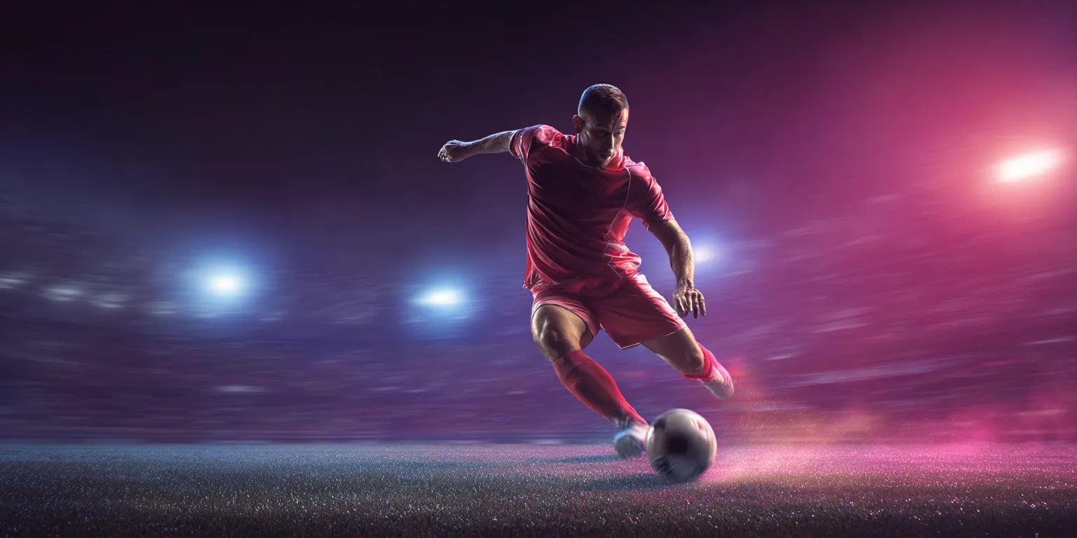 Khám Phá Bet789: Nền Tảng Xổ Số Miền Nam Đáng Tin Cậy