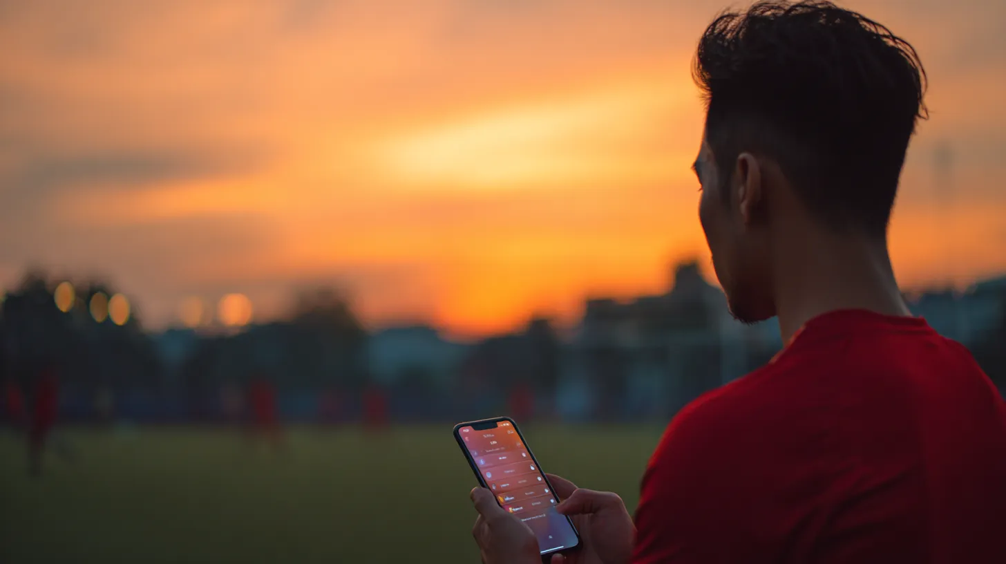 Khám Phá Bet789: Nền Tảng Xổ Số Miền Nam Đáng Tin Cậy