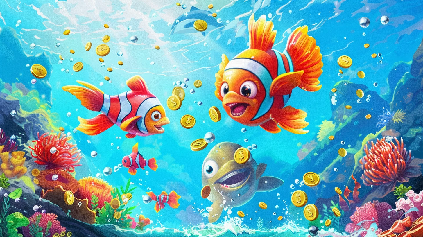 Khám Phá Vin77: Cách Chơi Xổ Số Online An Toàn và Hiệu Quả