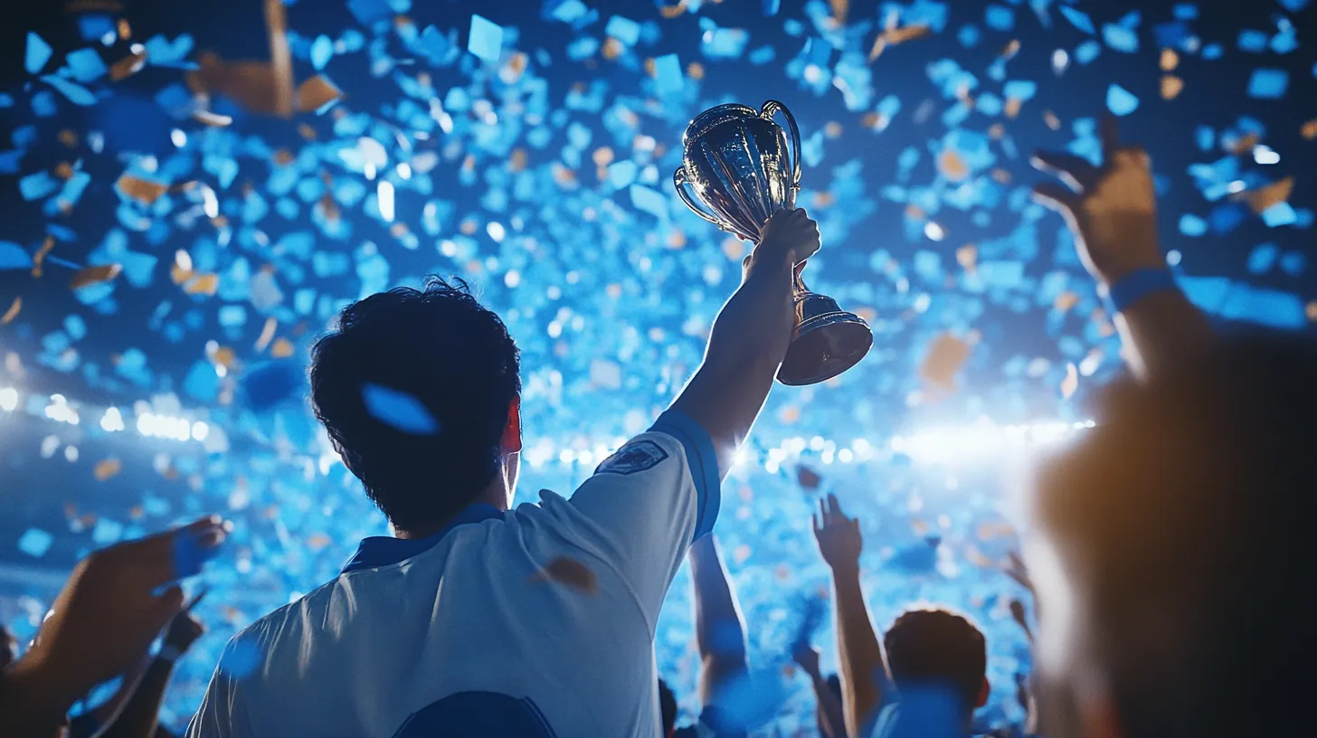 Tìm Hiểu Về 168bet: Nơi Đem Đến Những Giây Phút Thú Vị Với Xổ Số Miền Nam