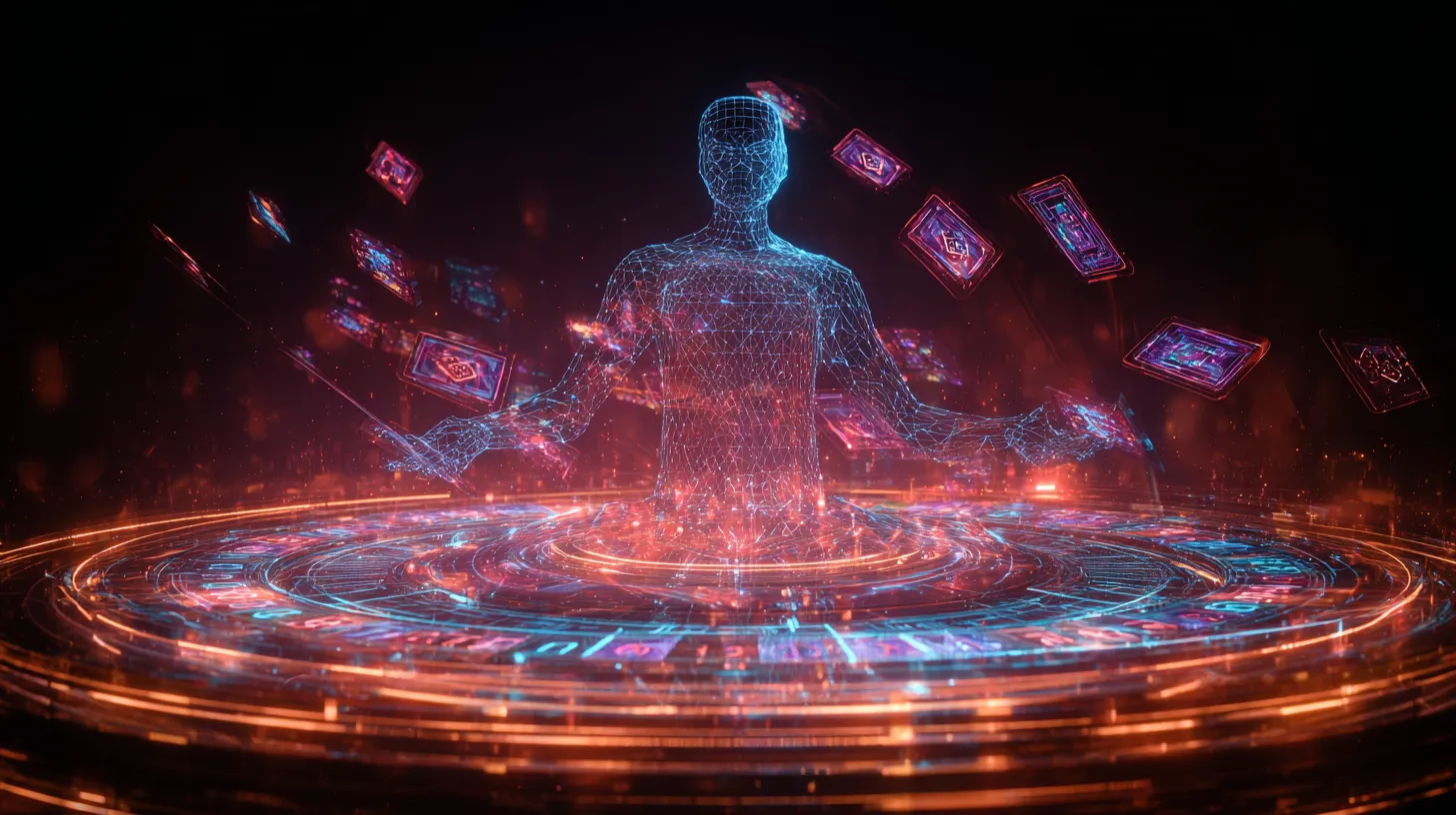 Khám Phá Bet789: Cổng Thông Tin Xổ Số Miền Nam và Cơ Hội Trúng Giải