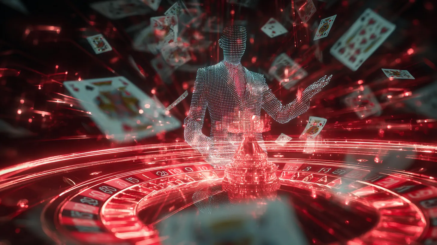 Khám Phá Bet789: Cổng Thông Tin Xổ Số Miền Nam và Cơ Hội Trúng Giải