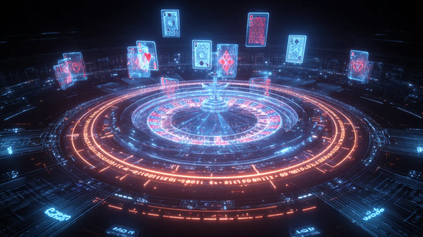 Khám Phá Bet789: Cổng Thông Tin Xổ Số Miền Nam và Cơ Hội Trúng Giải