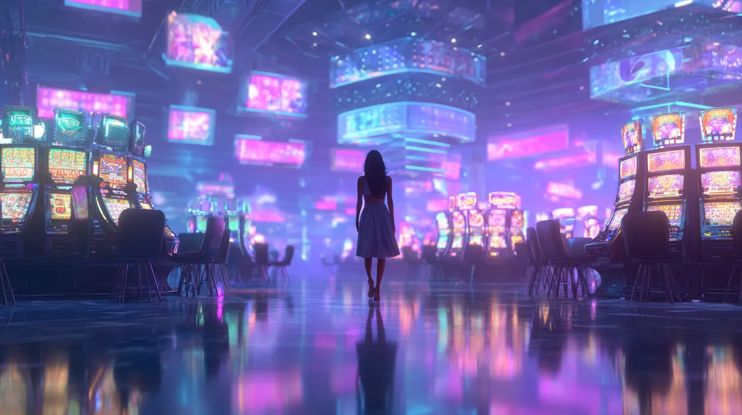 Khám Phá Zet Bet: Địa Chỉ Tin Cậy Cho Dân Chơi Xổ Số