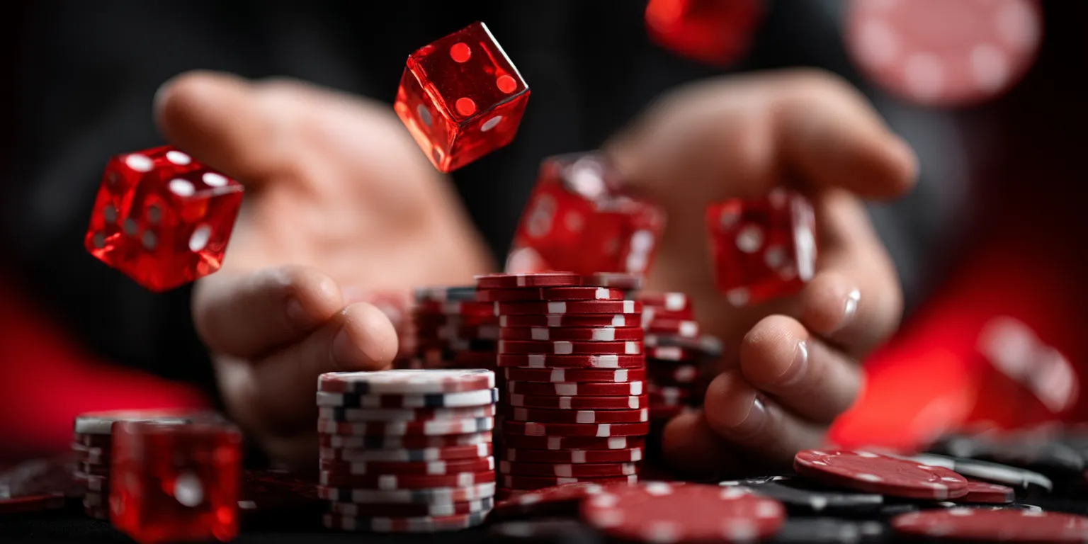 Khám Phá Thế Giới Của 009 Casino: Trải Nghiệm Đỉnh Cao