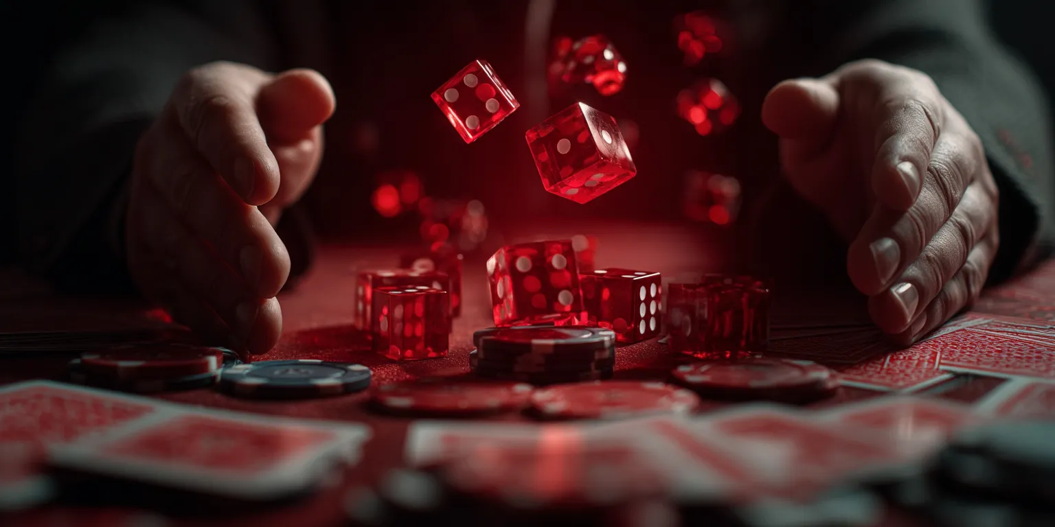 Khám Phá Thế Giới Của 009 Casino: Trải Nghiệm Đỉnh Cao