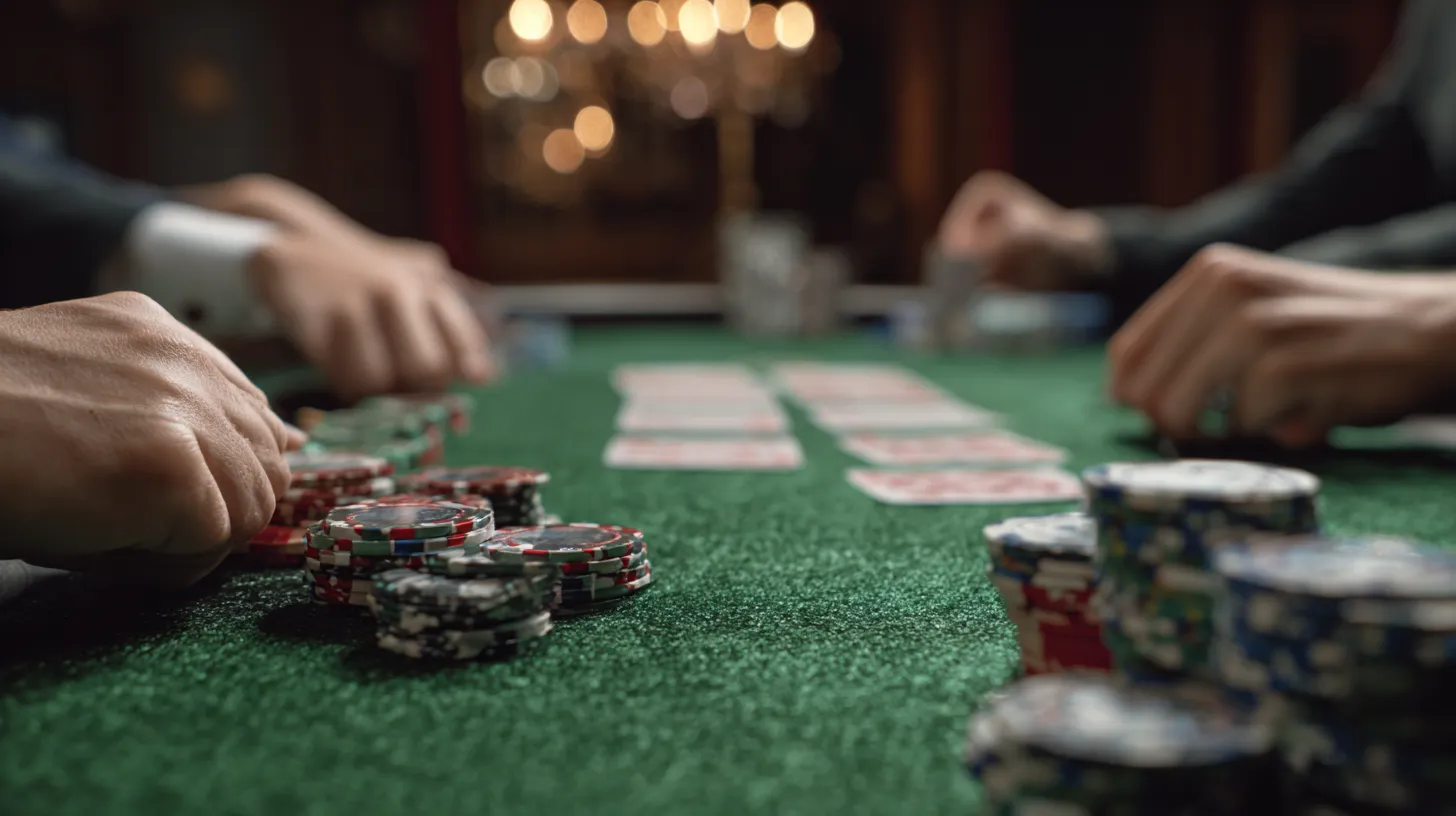 Khám Phá Thế Giới Xổ Số với Zet Bet