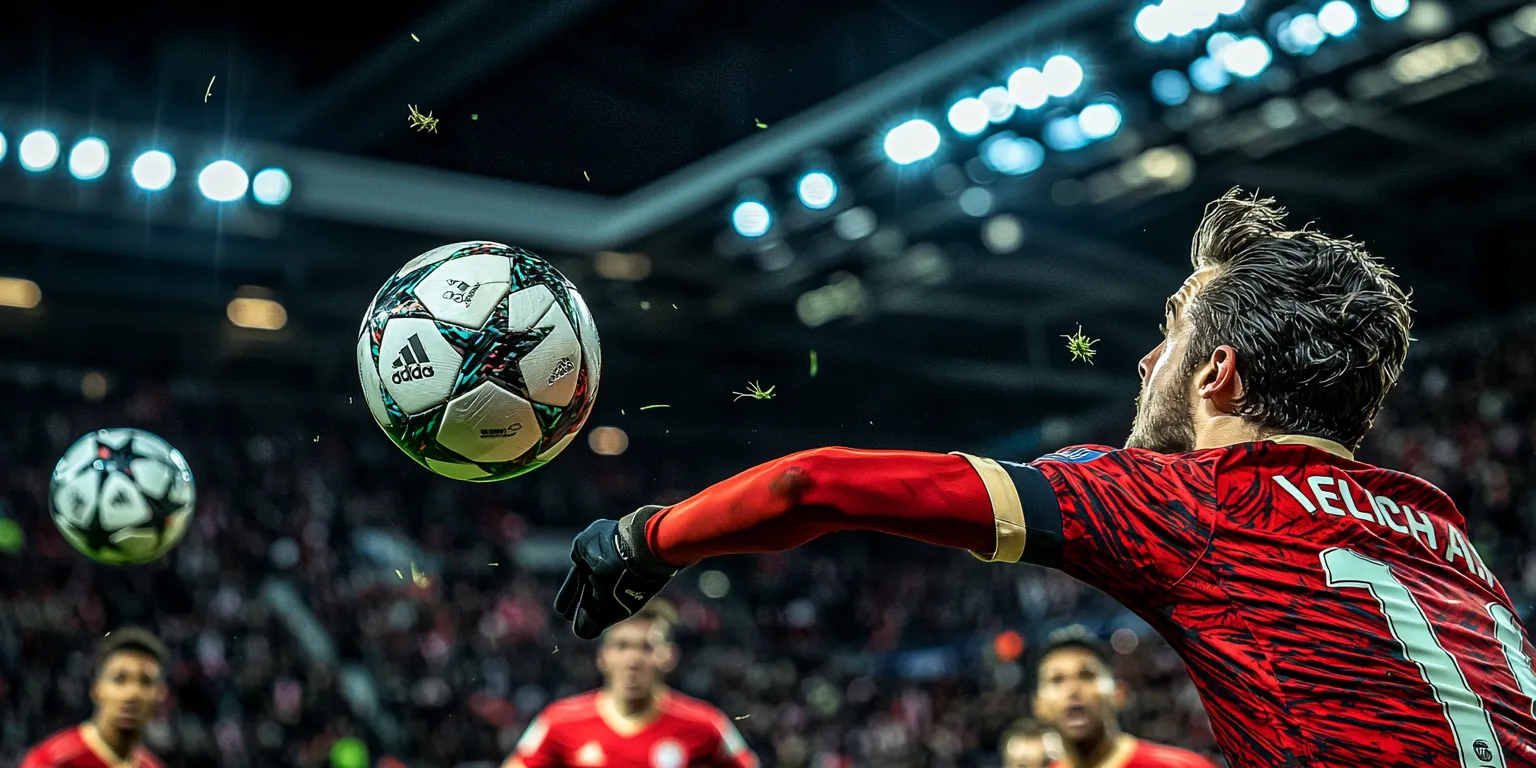 Khám Phá Thế Giới Xổ Số với Zet Bet