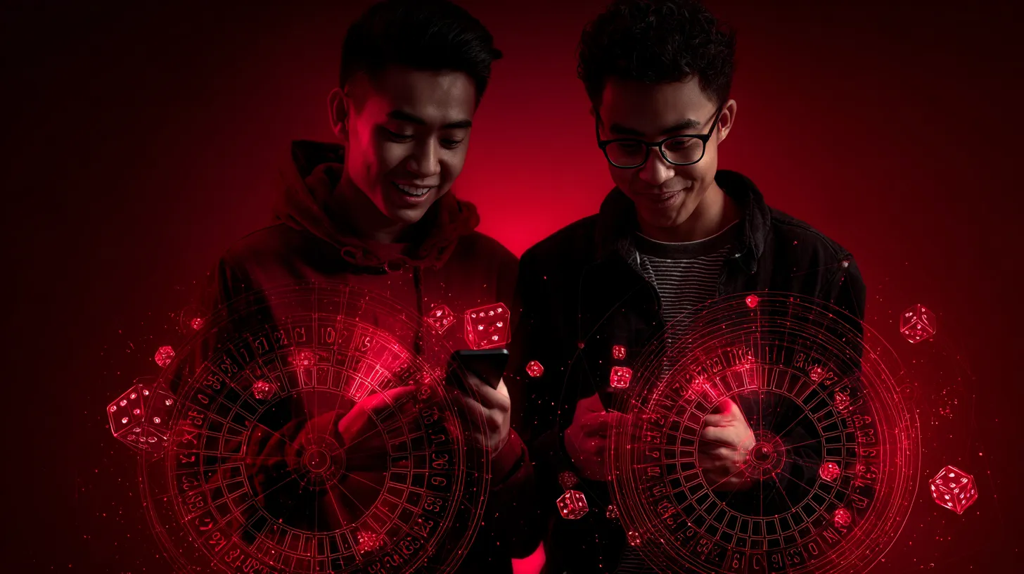 Khám Phá Bet11: Nơi Cung Cấp Kết Quả Xổ Số Đáng Tin Cậy