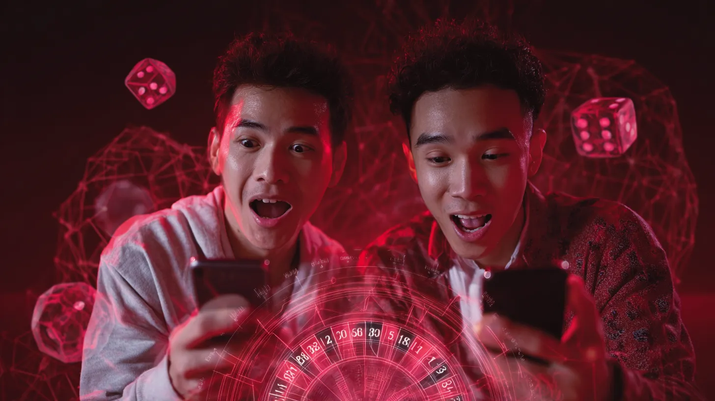 Khám Phá Bet11: Nơi Cung Cấp Kết Quả Xổ Số Đáng Tin Cậy