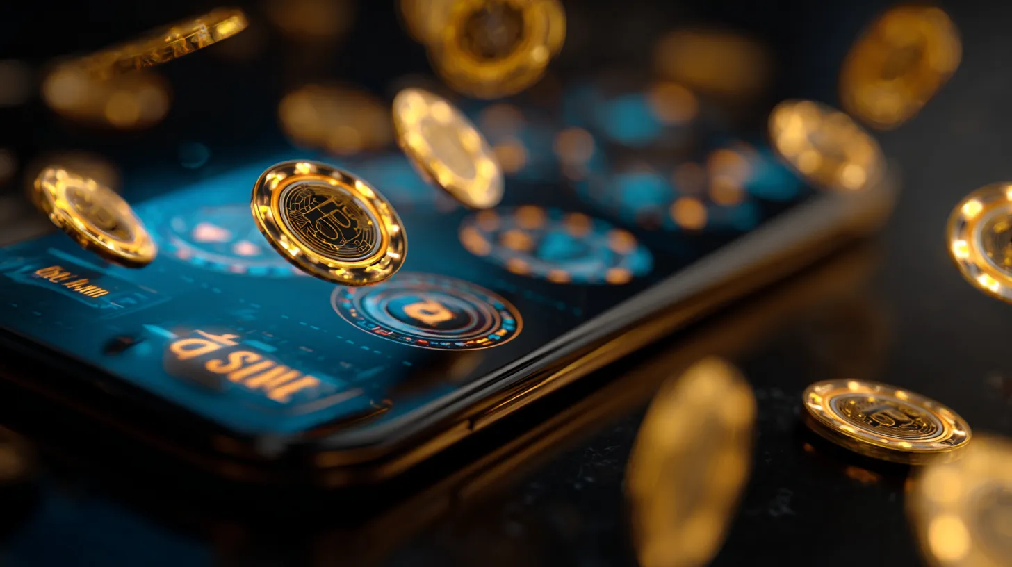 Khám Phá Bet11: Nơi Cung Cấp Kết Quả Xổ Số Đáng Tin Cậy