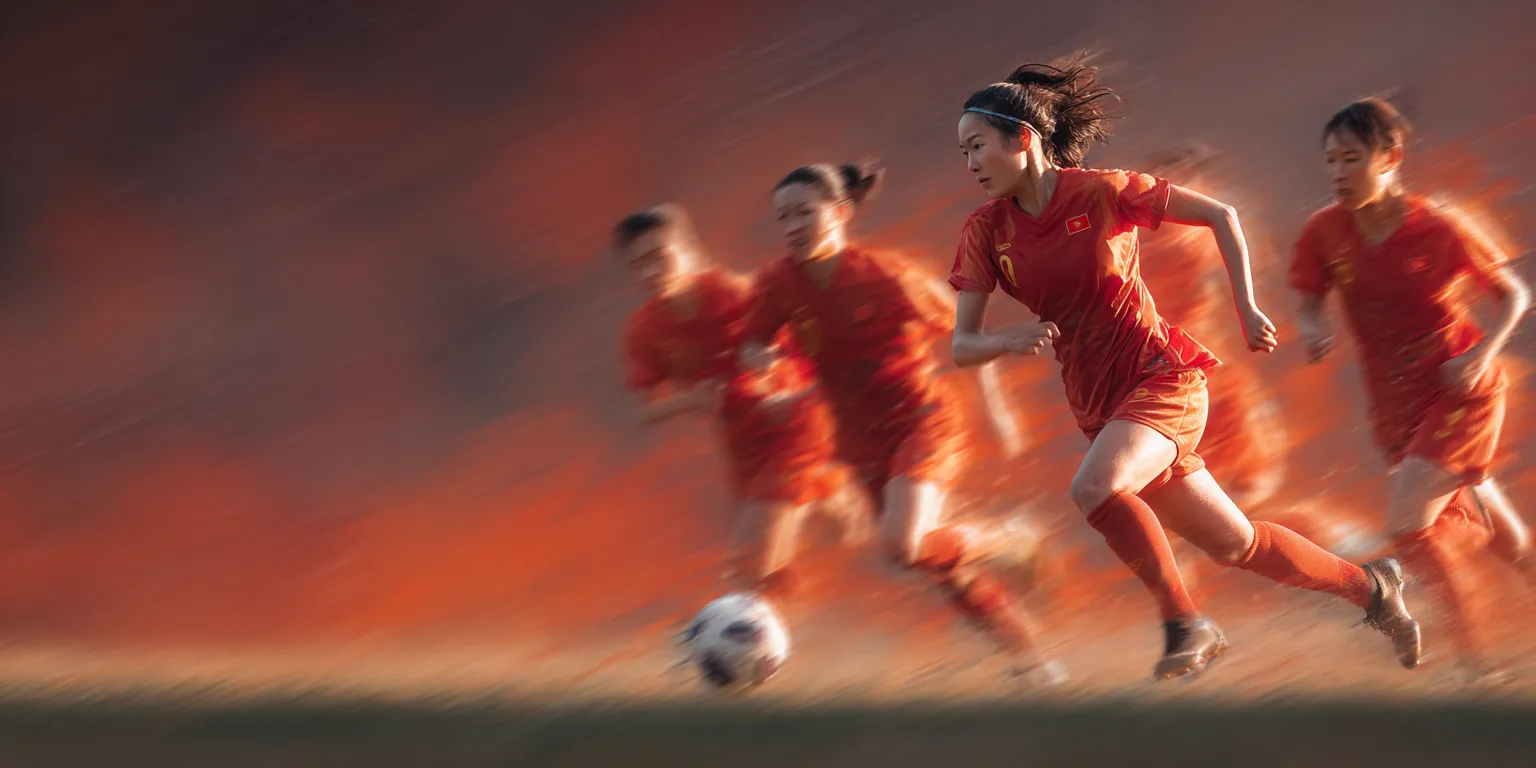 Hình ảnh băng chuyền 4