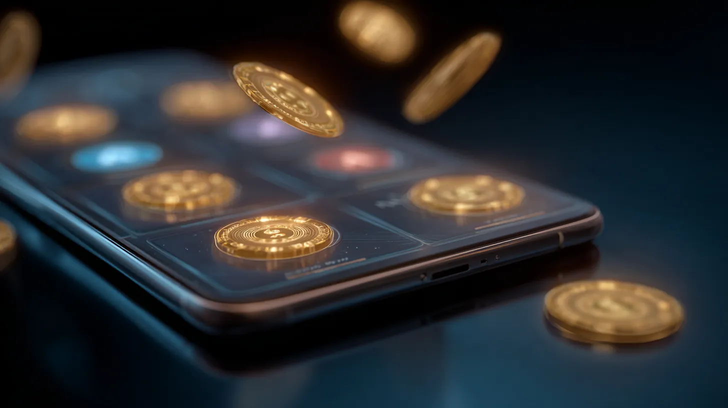 Sodo Casino: Trải Nghiệm Giải Trí Đỉnh Cao và Xổ Số Minh Ngọc Ngày Nay