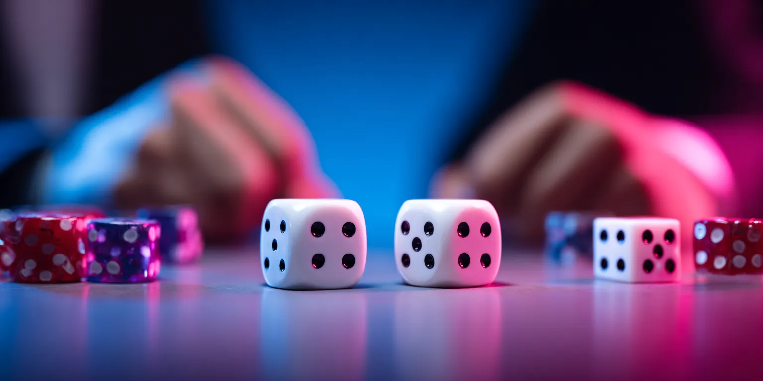 Khám Phá Thế Giới Xổ Số Với Betcom