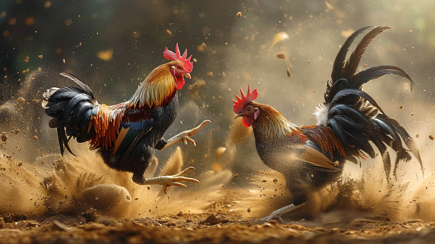 Khám Phá Betcom: Nơi Cung Cấp Kết Quả Xổ Số Chính Xác