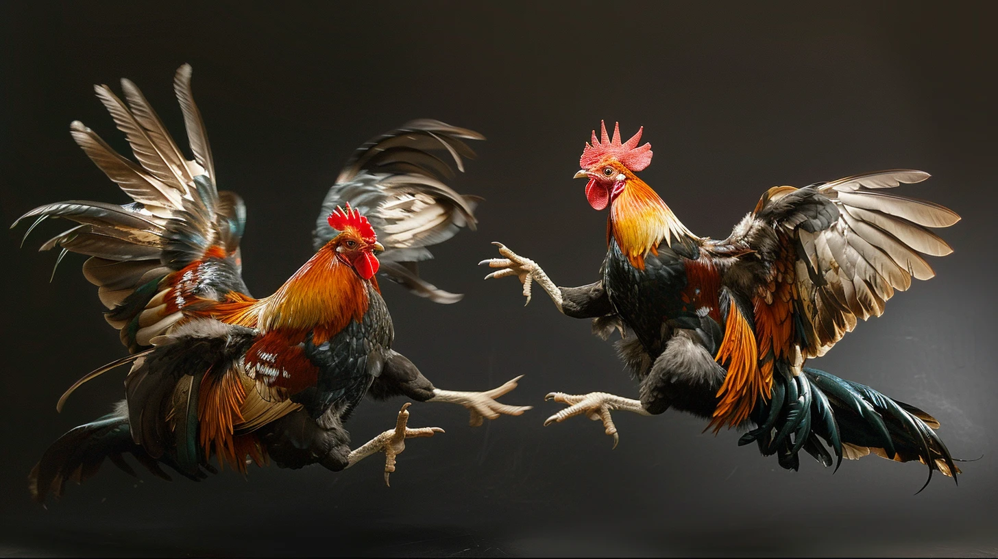 Khám Phá Betcom: Nơi Cung Cấp Kết Quả Xổ Số Chính Xác