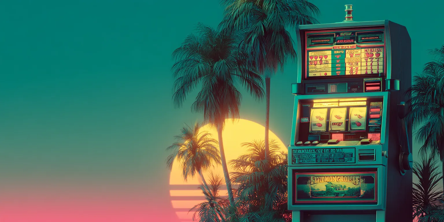 Khám Phá Thế Giới Của Bet11: Cổng Thông Tin Xổ Số Hàng Đầu