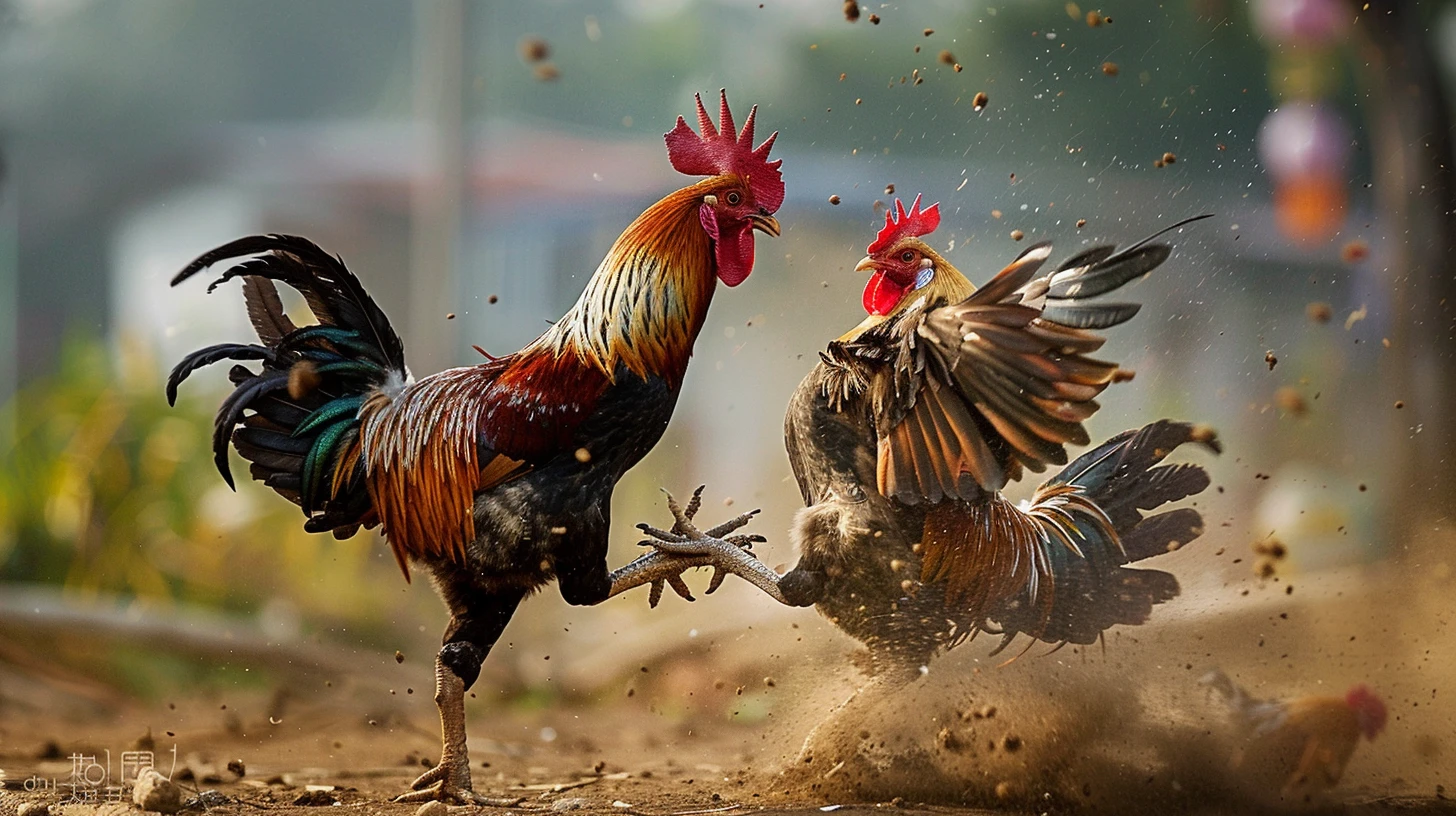 Khám Phá Betcom: Nơi Cung Cấp Kết Quả Xổ Số Chính Xác