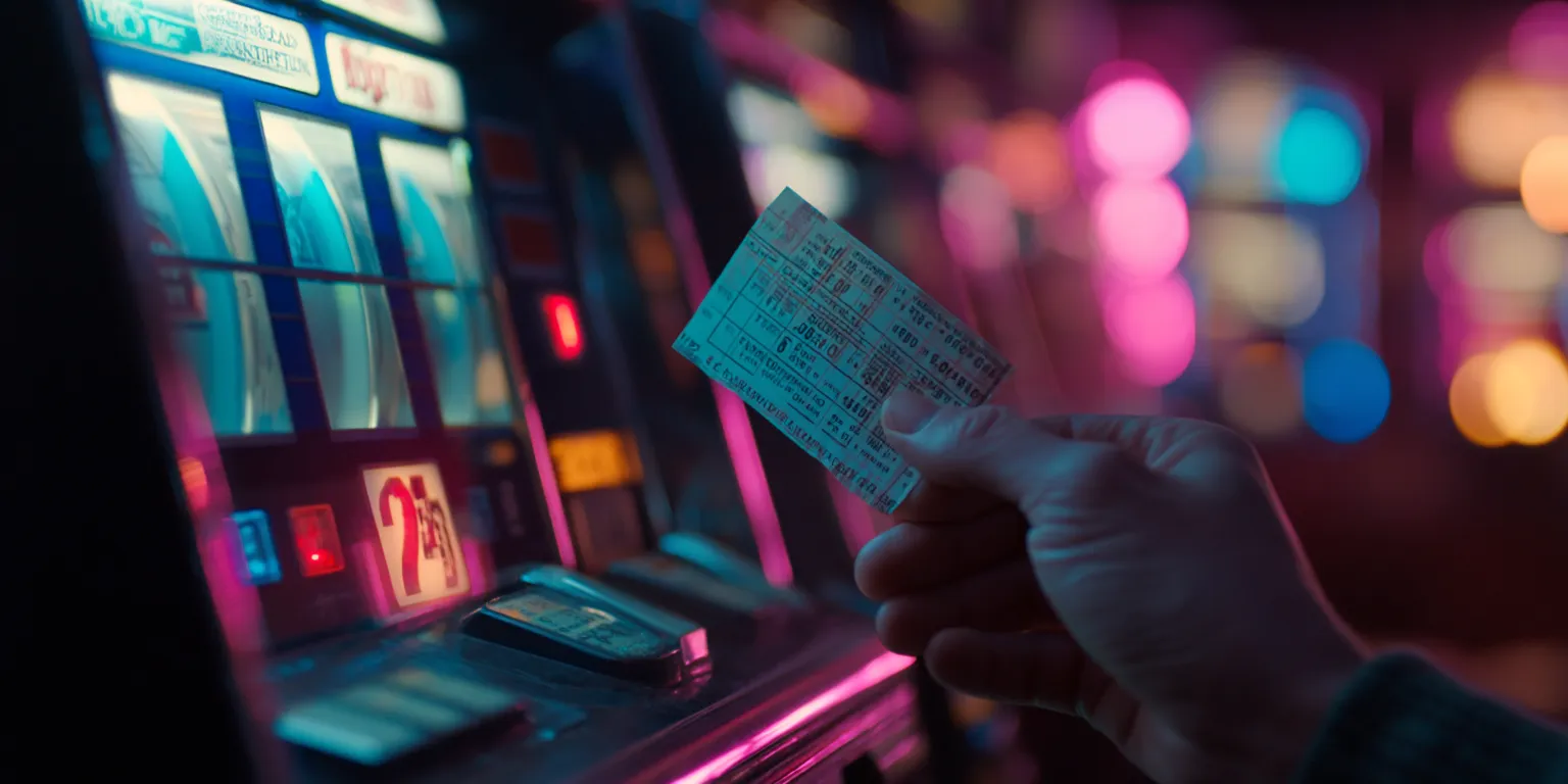 Khám Phá Bet789: Cách Rút Tiền, Xổ Số Miền Bắc và Hợp Pháp Đáo Hạn