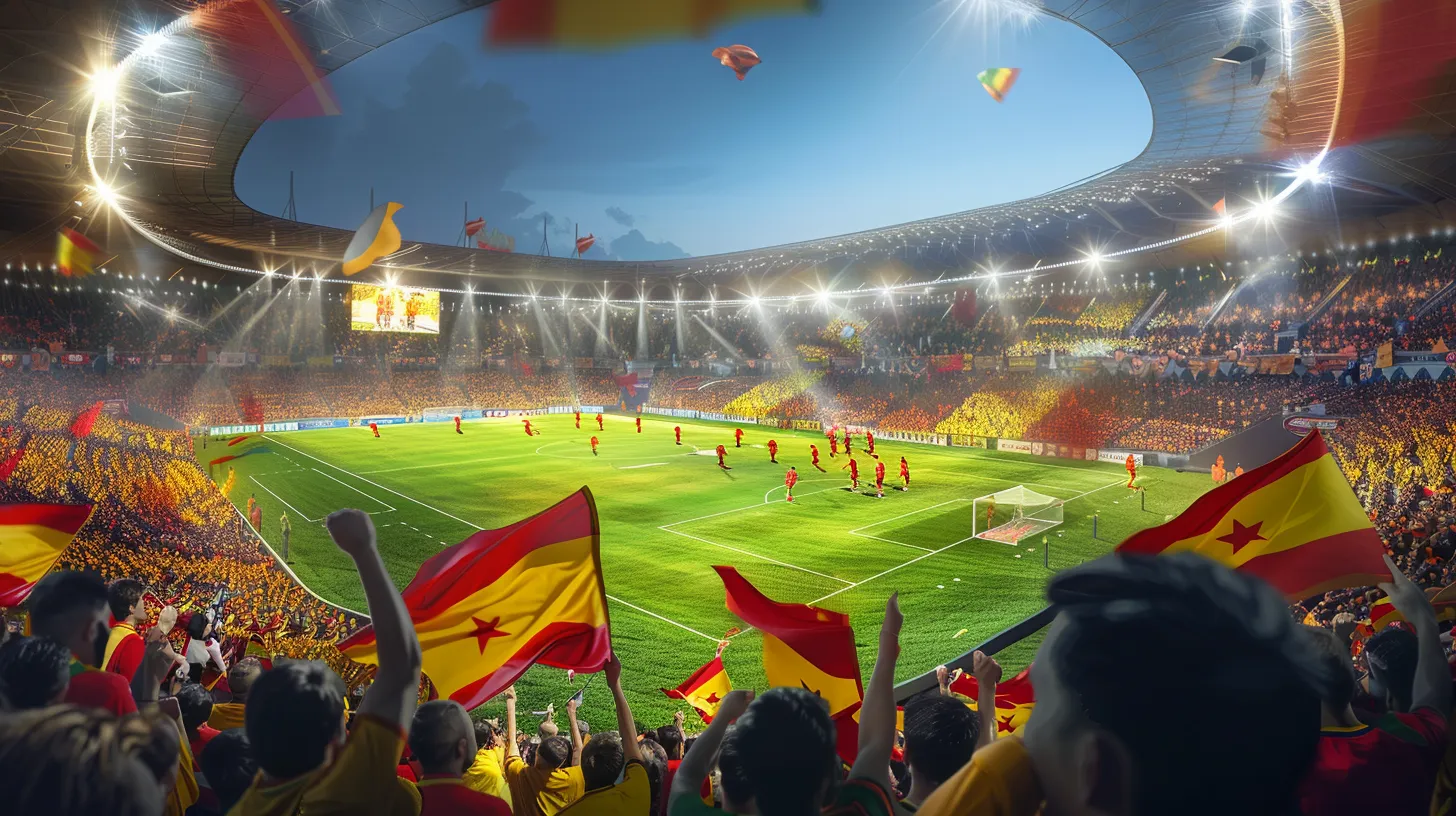 Hình ảnh băng chuyền 2