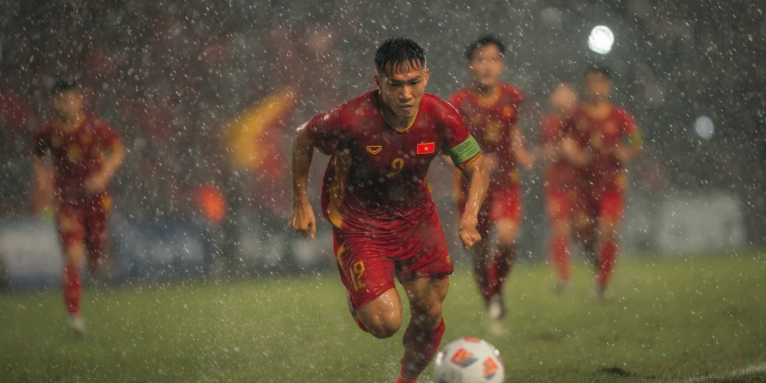 Khám Phá MCW67: Nơi Cung Cấp Thông Tin Xổ Số Kiên Giang và Hơn Thế Nữa