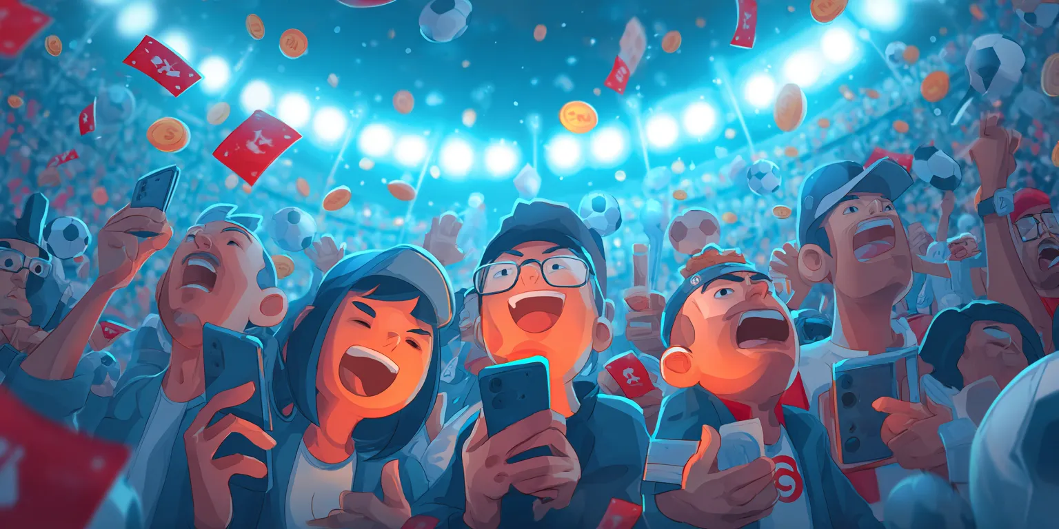 Khám Phá MCW67: Nơi Cung Cấp Thông Tin Xổ Số Kiên Giang và Hơn Thế Nữa