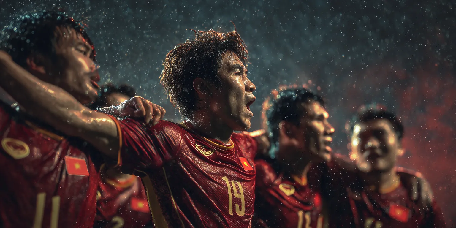 Khám Phá P3Bet: Nền Tảng Xổ Số Kiến Thiết Miền Nam