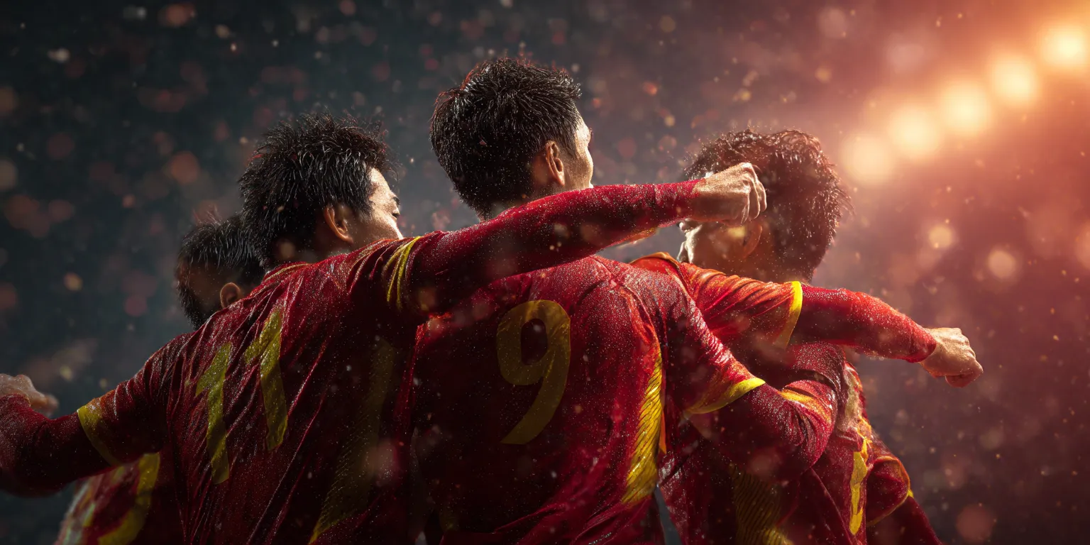 Khám Phá P3Bet: Nền Tảng Xổ Số Kiến Thiết Miền Nam