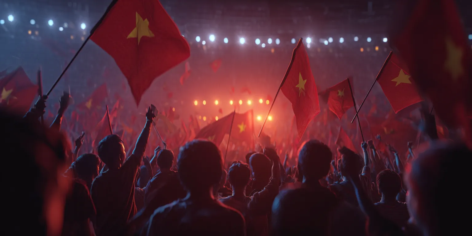 Khám Phá P3Bet: Nền Tảng Xổ Số Kiến Thiết Miền Nam