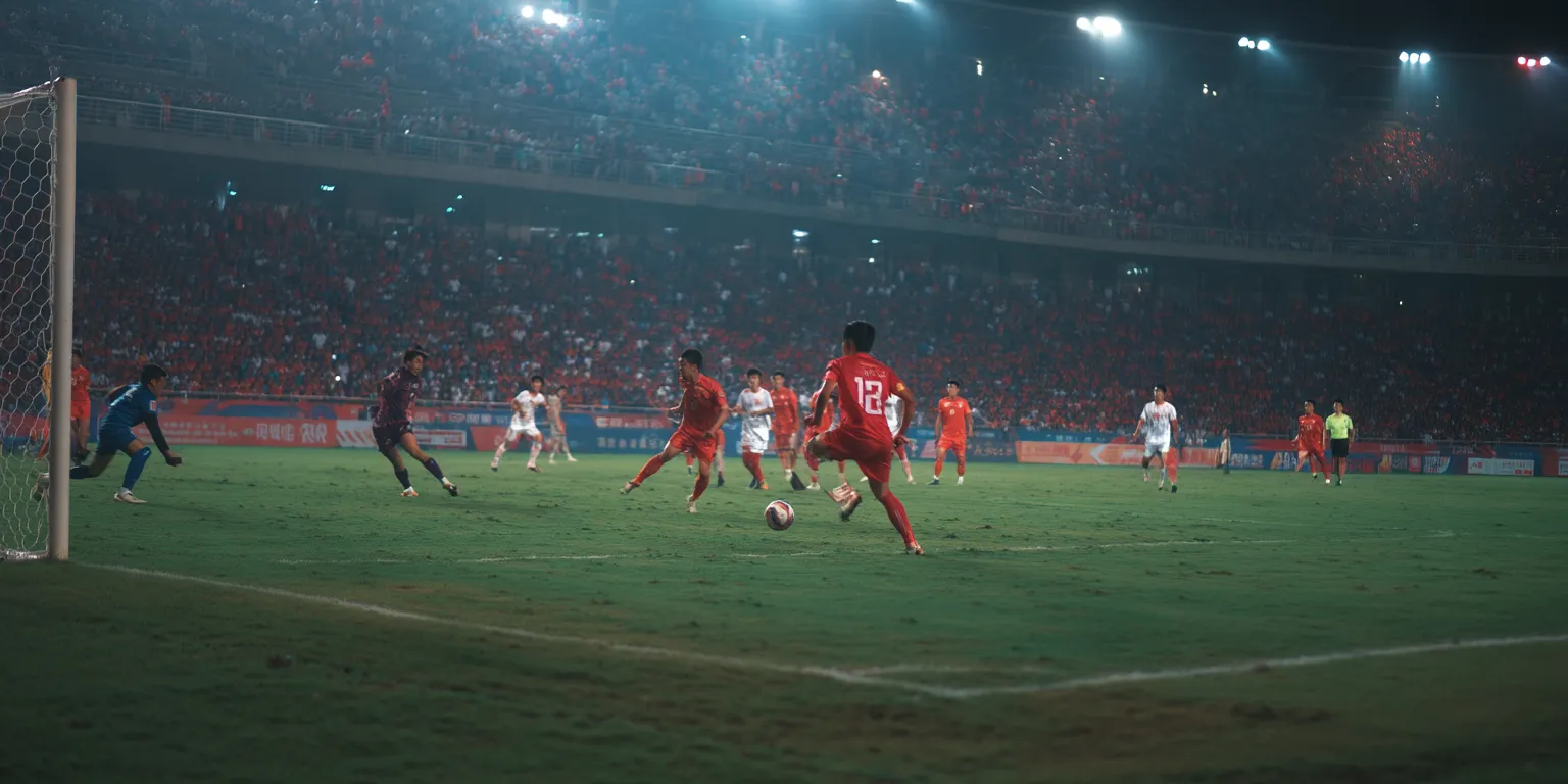 Khám Phá Thế Giới Xổ Số Với 88win: Những Điều Cần Biết