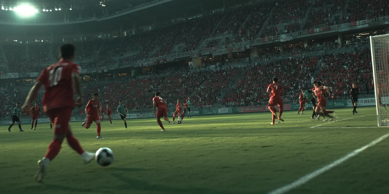 Khám Phá Thế Giới Của Bet69: Cơ Hội Trúng Lớn Từ Xổ Số Phát Tài