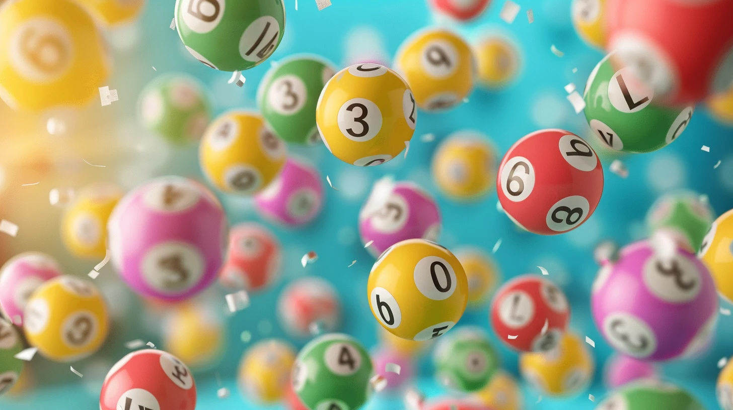 Khám Phá MCW Casino: Điểm Đến Hấp Dẫn Tại Philippines