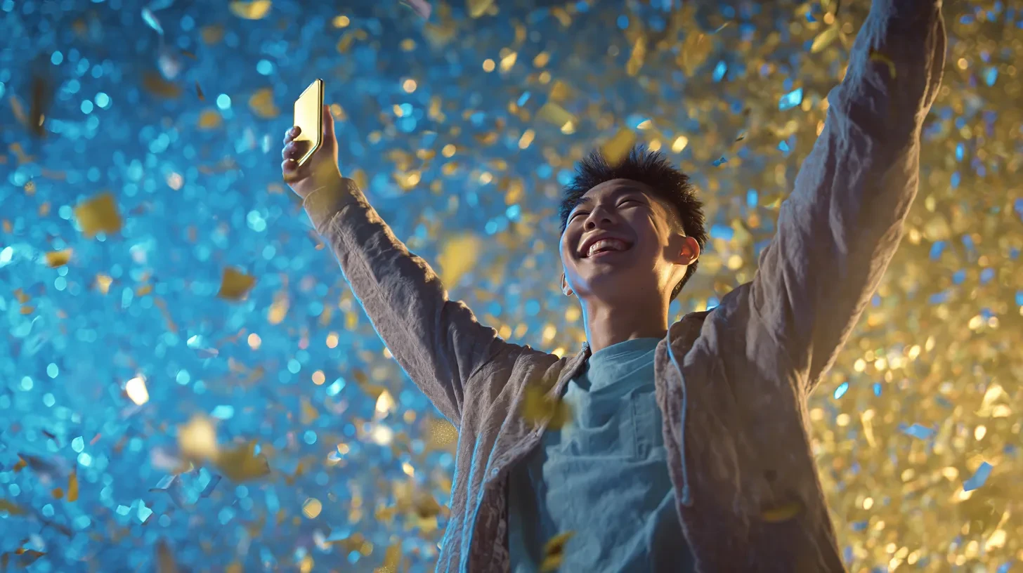 Khám Phá Thế Giới Bet69: Nơi Cung Cấp Cá Cược Và Xổ Số Hấp Dẫn