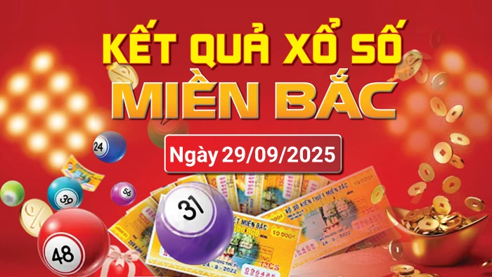 Khám Phá Thế Giới Bet69: Nơi Cung Cấp Cá Cược Và Xổ Số Hấp Dẫn